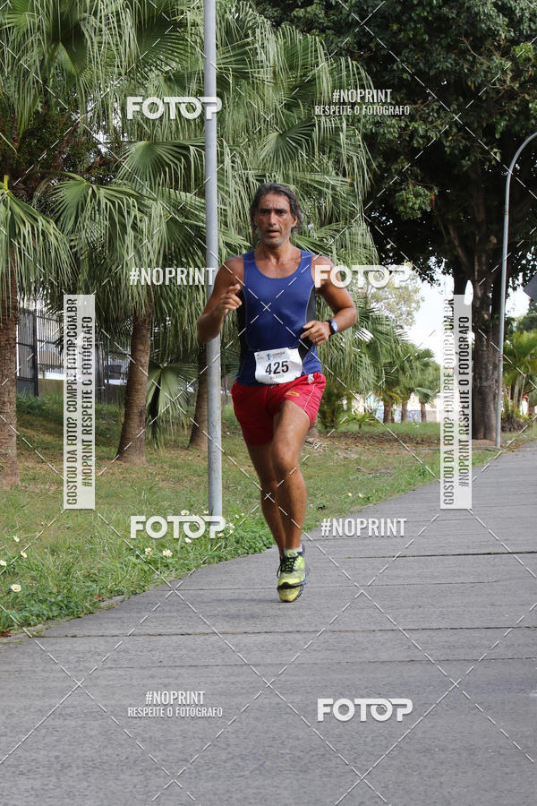 Compre as suas fotos do evento1� Corrida Novo Mix Atacad�o no Fotop