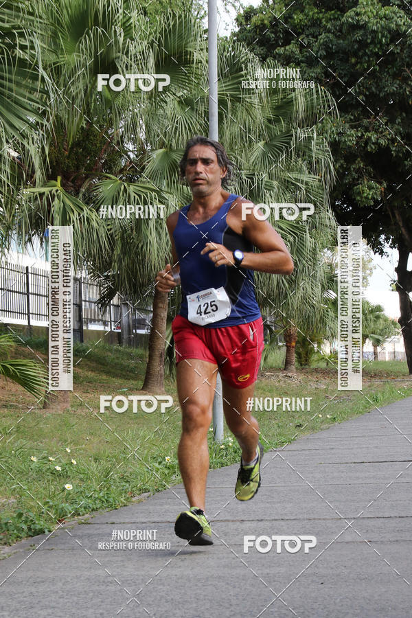 Compre as suas fotos do evento1� Corrida Novo Mix Atacad�o no Fotop