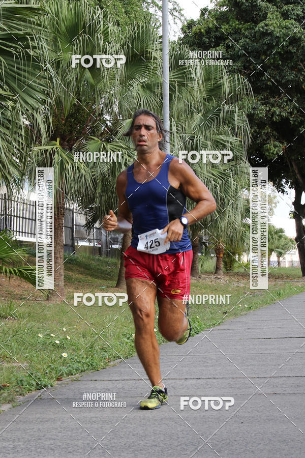 Compre as suas fotos do evento1� Corrida Novo Mix Atacad�o no Fotop