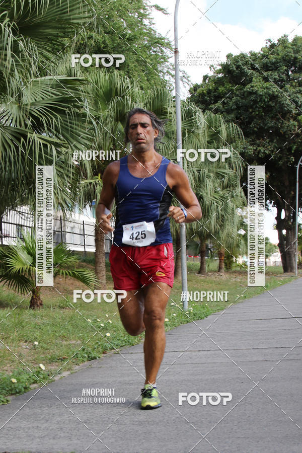 Compre as suas fotos do evento1� Corrida Novo Mix Atacad�o no Fotop