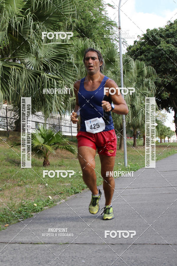 Compre as suas fotos do evento1� Corrida Novo Mix Atacad�o no Fotop