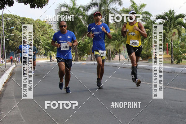 Compre as suas fotos do evento1� Corrida Novo Mix Atacad�o no Fotop