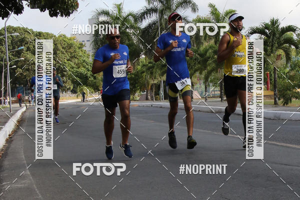 Compre as suas fotos do evento1� Corrida Novo Mix Atacad�o no Fotop