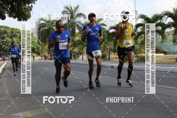 Compre as suas fotos do evento1� Corrida Novo Mix Atacad�o no Fotop