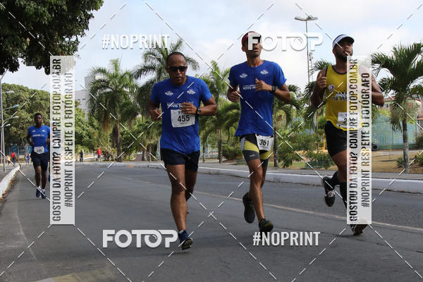 Compre as suas fotos do evento1� Corrida Novo Mix Atacad�o no Fotop