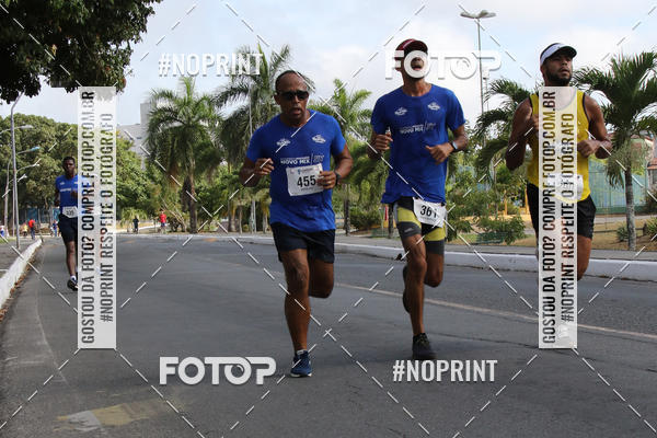 Compre as suas fotos do evento1� Corrida Novo Mix Atacad�o no Fotop