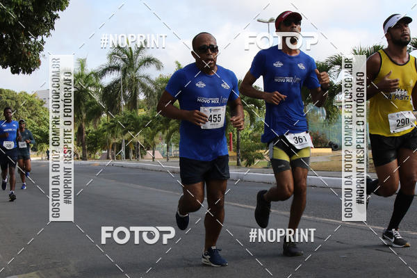 Compre as suas fotos do evento1� Corrida Novo Mix Atacad�o no Fotop