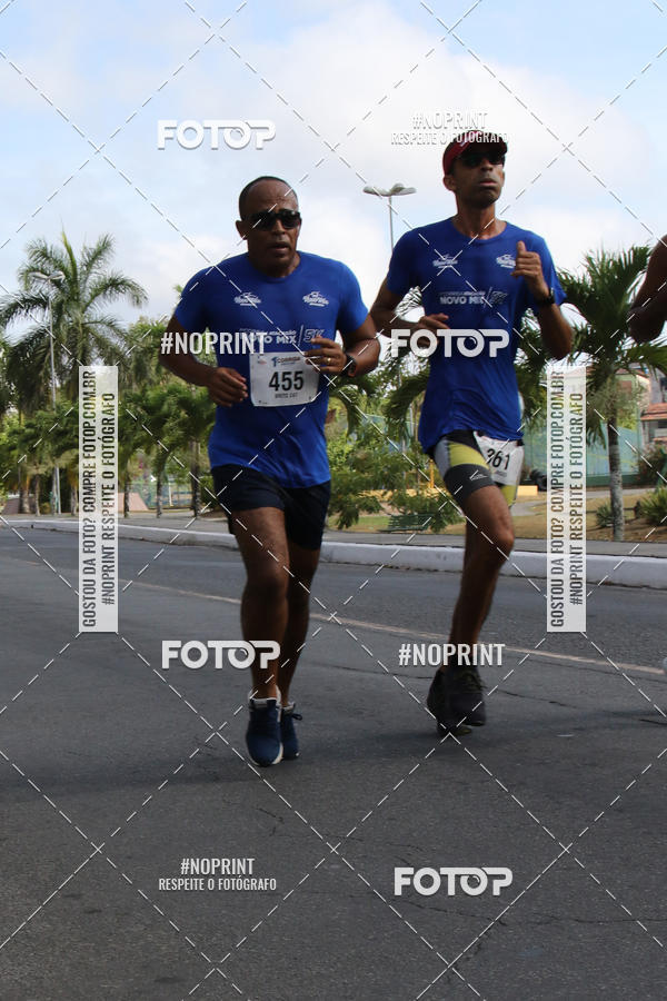 Compre as suas fotos do evento1� Corrida Novo Mix Atacad�o no Fotop
