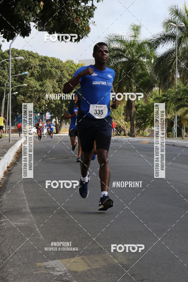 Compre as suas fotos do evento1� Corrida Novo Mix Atacad�o no Fotop
