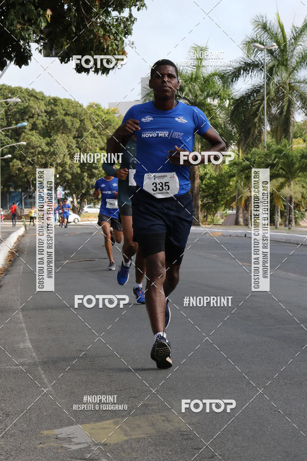 Compre as suas fotos do evento1� Corrida Novo Mix Atacad�o no Fotop