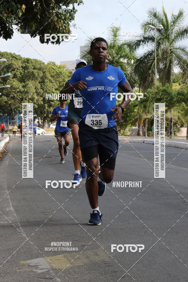 Compre as suas fotos do evento1� Corrida Novo Mix Atacad�o no Fotop