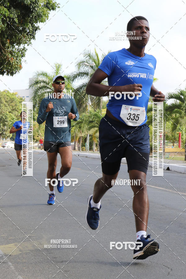 Compre as suas fotos do evento1� Corrida Novo Mix Atacad�o no Fotop