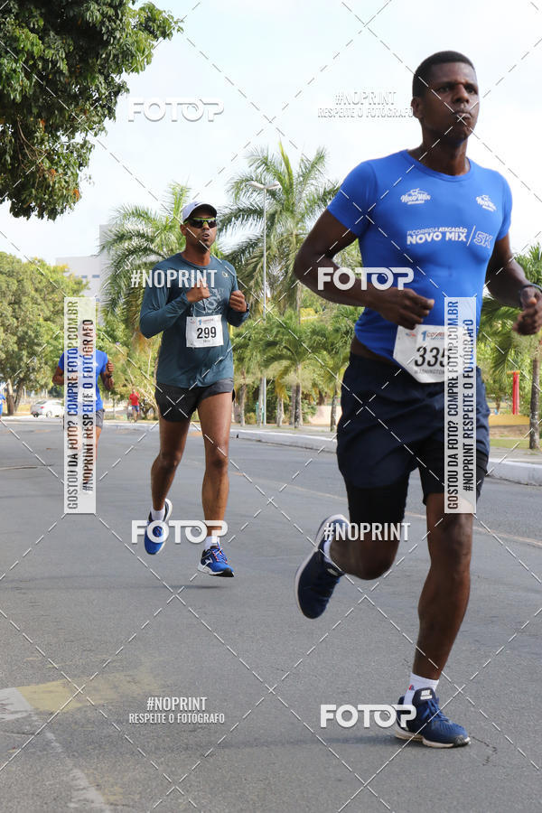 Compre as suas fotos do evento1� Corrida Novo Mix Atacad�o no Fotop