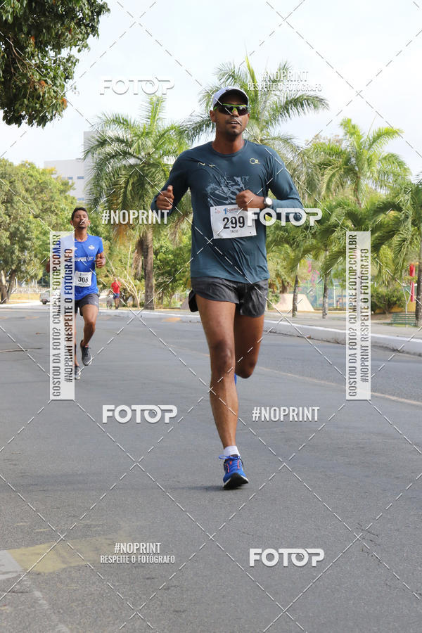 Compre as suas fotos do evento1� Corrida Novo Mix Atacad�o no Fotop