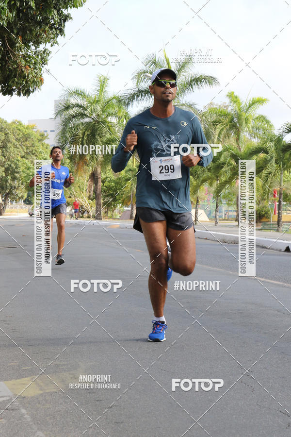 Compre as suas fotos do evento1� Corrida Novo Mix Atacad�o no Fotop