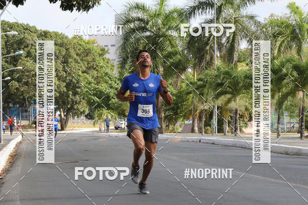 Compre as suas fotos do evento1� Corrida Novo Mix Atacad�o no Fotop