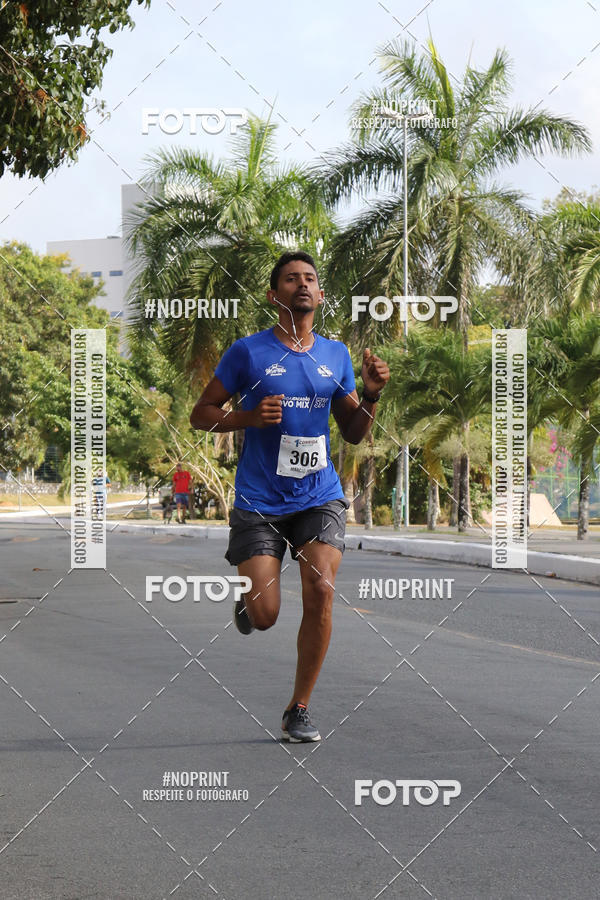 Compre as suas fotos do evento1� Corrida Novo Mix Atacad�o no Fotop