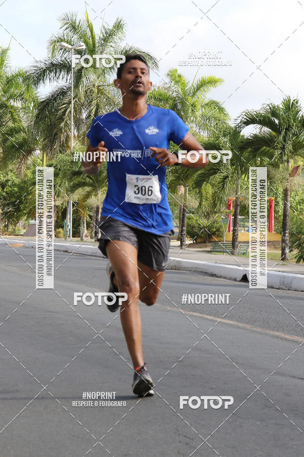 Compre as suas fotos do evento1� Corrida Novo Mix Atacad�o no Fotop