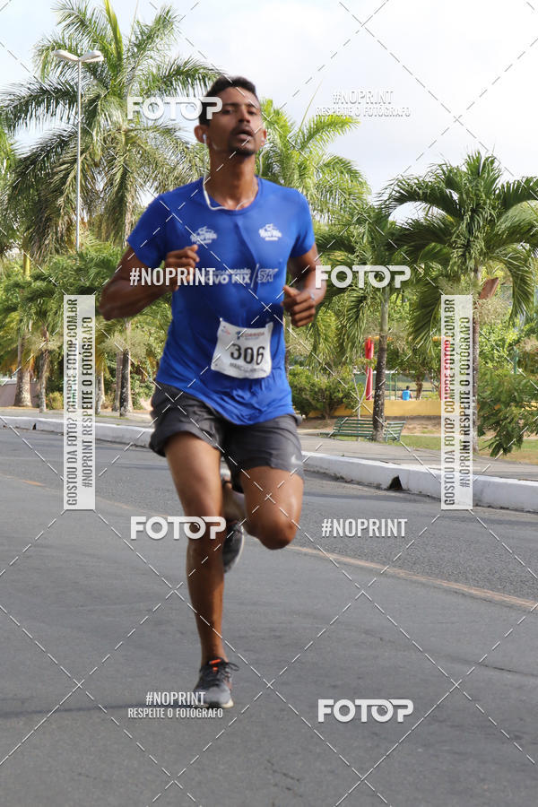 Compre as suas fotos do evento1� Corrida Novo Mix Atacad�o no Fotop