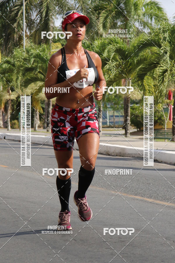 Compre as suas fotos do evento1� Corrida Novo Mix Atacad�o no Fotop