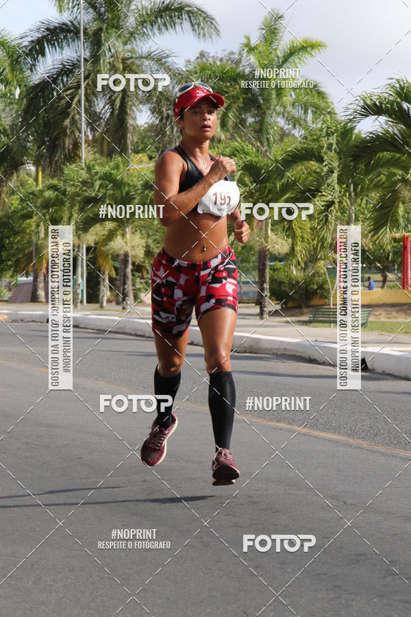 Compre as suas fotos do evento1� Corrida Novo Mix Atacad�o no Fotop