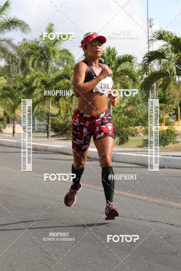 Compre as suas fotos do evento1� Corrida Novo Mix Atacad�o no Fotop