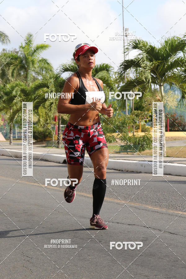 Compre as suas fotos do evento1� Corrida Novo Mix Atacad�o no Fotop