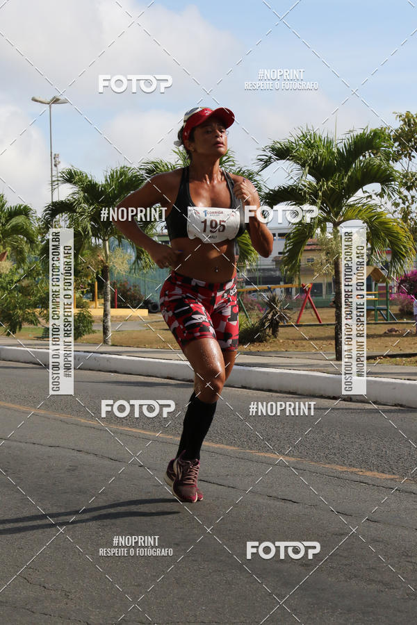 Compre as suas fotos do evento1� Corrida Novo Mix Atacad�o no Fotop