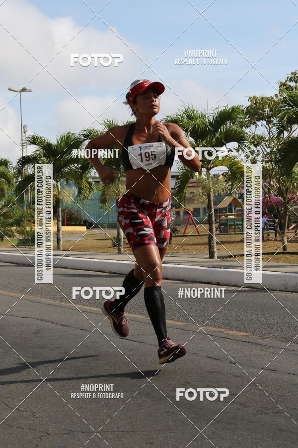 Compre as suas fotos do evento1� Corrida Novo Mix Atacad�o no Fotop