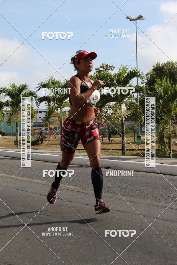 Compre as suas fotos do evento1� Corrida Novo Mix Atacad�o no Fotop