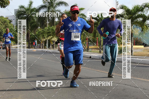 Compre as suas fotos do evento1� Corrida Novo Mix Atacad�o no Fotop