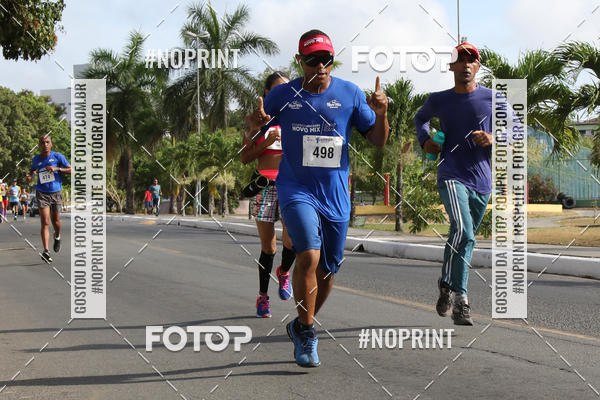 Compre as suas fotos do evento1� Corrida Novo Mix Atacad�o no Fotop