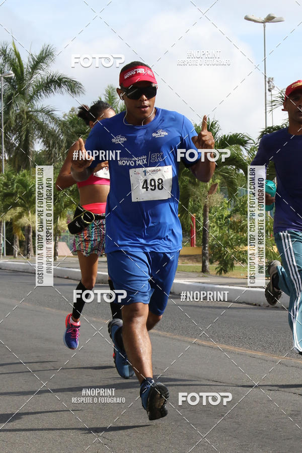 Compre as suas fotos do evento1� Corrida Novo Mix Atacad�o no Fotop