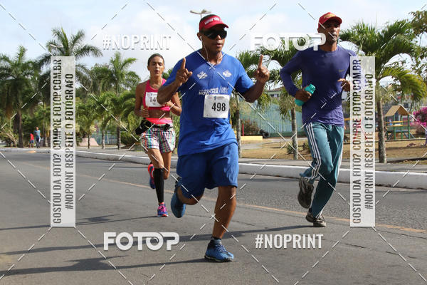 Compre as suas fotos do evento1� Corrida Novo Mix Atacad�o no Fotop