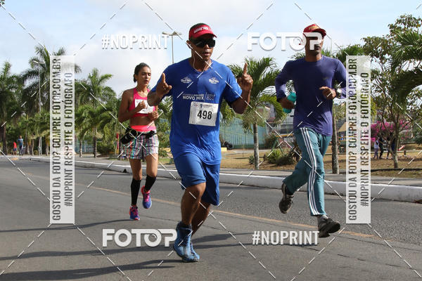 Compre as suas fotos do evento1� Corrida Novo Mix Atacad�o no Fotop