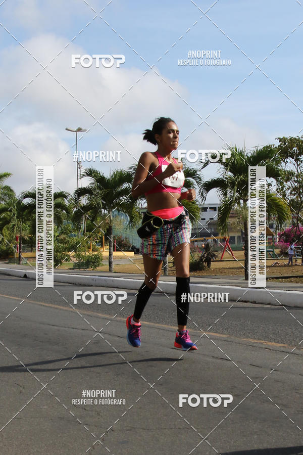 Compre as suas fotos do evento1� Corrida Novo Mix Atacad�o no Fotop