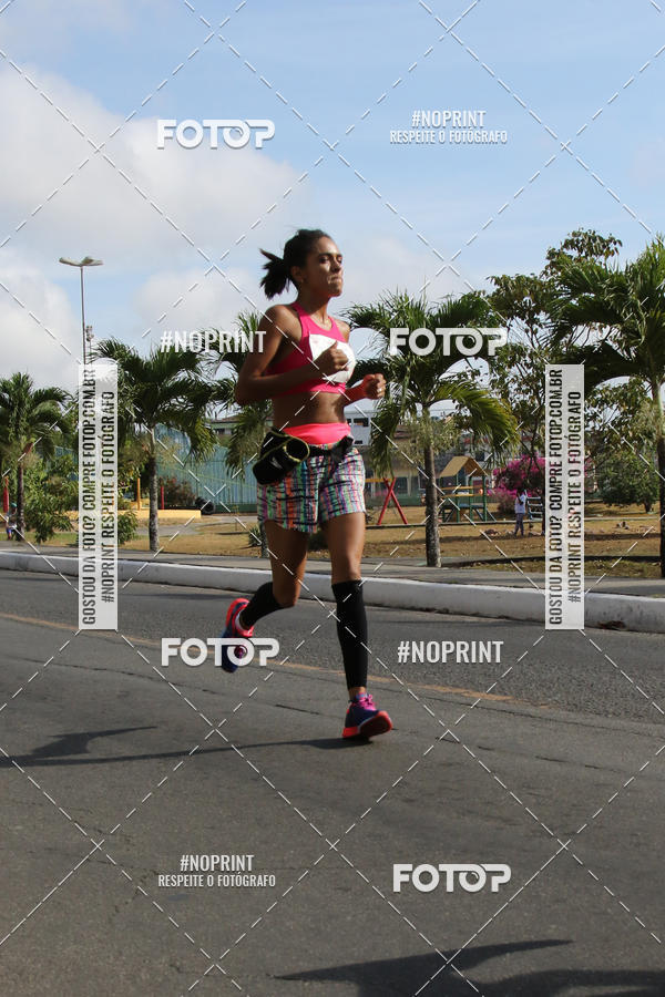 Compre as suas fotos do evento1� Corrida Novo Mix Atacad�o no Fotop