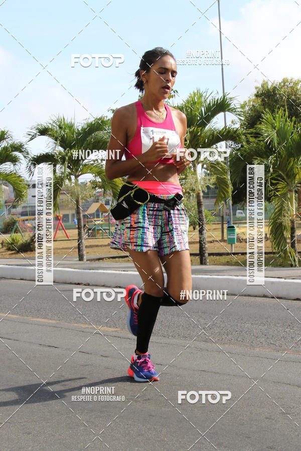 Compre as suas fotos do evento1� Corrida Novo Mix Atacad�o no Fotop