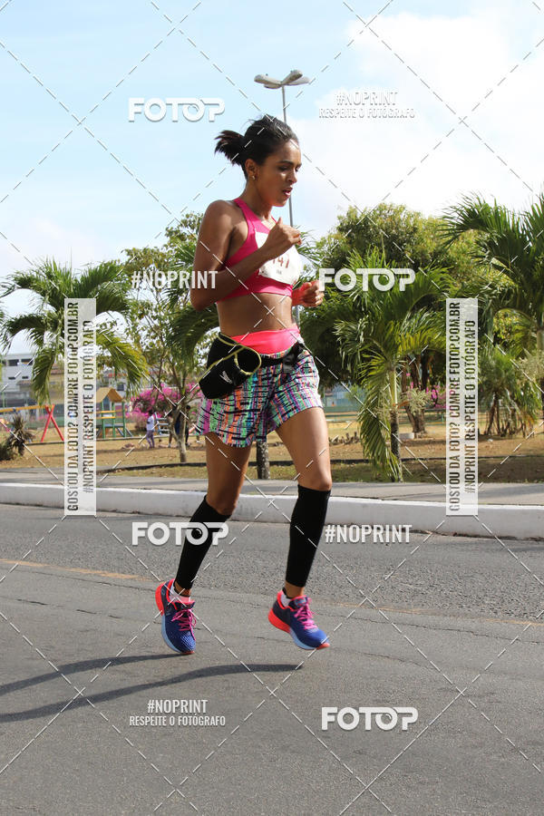 Compre as suas fotos do evento1� Corrida Novo Mix Atacad�o no Fotop