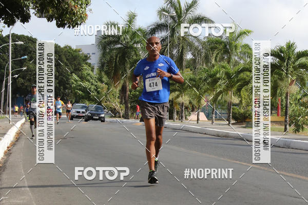 Compre as suas fotos do evento1� Corrida Novo Mix Atacad�o no Fotop