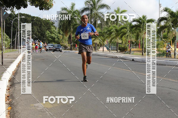 Compre as suas fotos do evento1� Corrida Novo Mix Atacad�o no Fotop