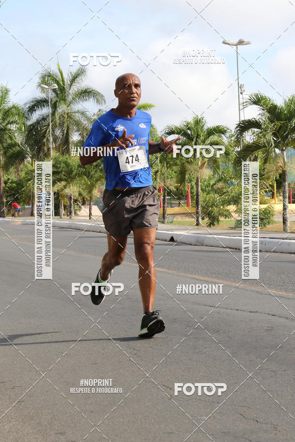 Compre as suas fotos do evento1� Corrida Novo Mix Atacad�o no Fotop