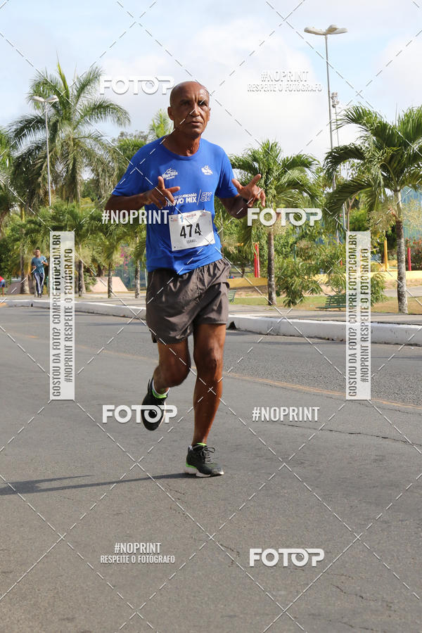 Compre as suas fotos do evento1� Corrida Novo Mix Atacad�o no Fotop