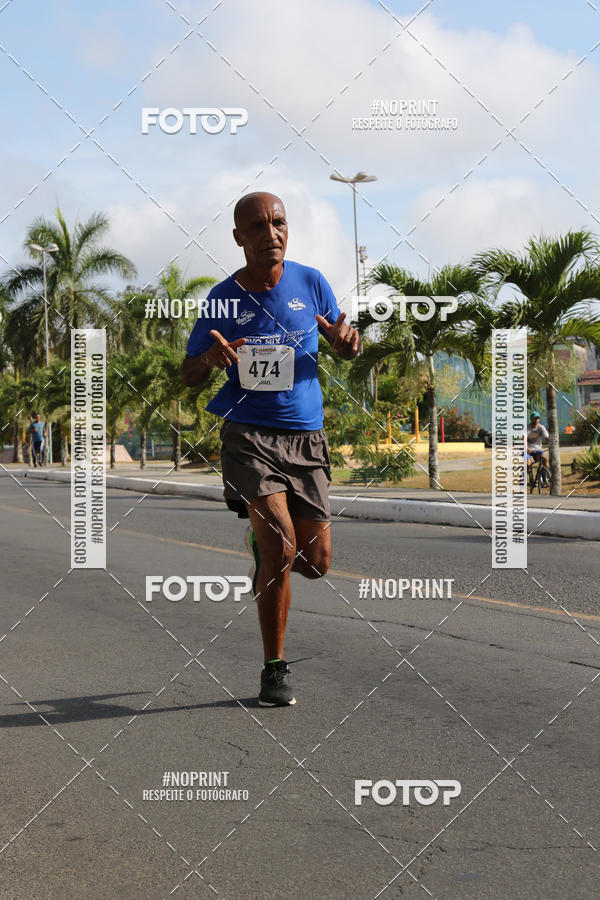 Compre as suas fotos do evento1� Corrida Novo Mix Atacad�o no Fotop