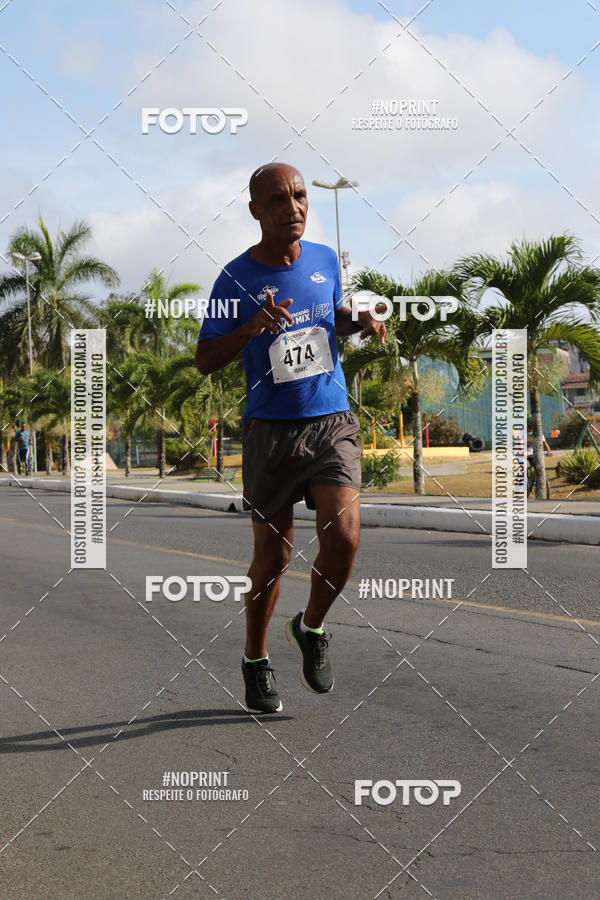 Compre as suas fotos do evento1� Corrida Novo Mix Atacad�o no Fotop