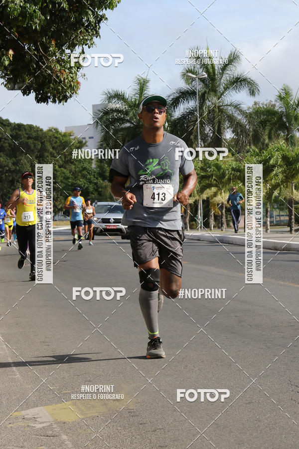 Compre as suas fotos do evento1� Corrida Novo Mix Atacad�o no Fotop