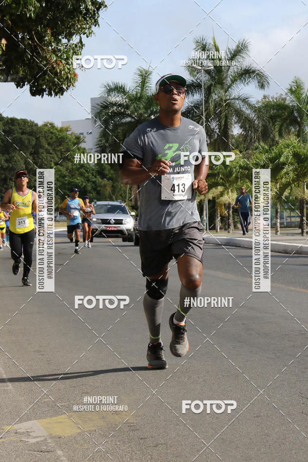 Compre as suas fotos do evento1� Corrida Novo Mix Atacad�o no Fotop