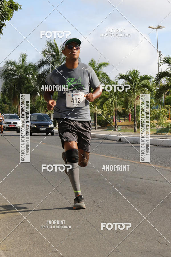 Compre as suas fotos do evento1� Corrida Novo Mix Atacad�o no Fotop