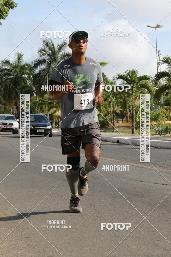 Compre as suas fotos do evento1� Corrida Novo Mix Atacad�o no Fotop