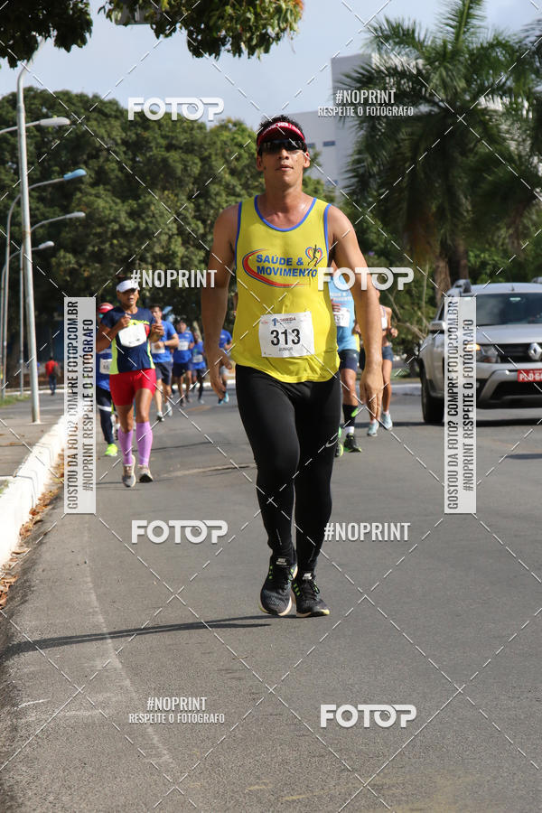 Compre as suas fotos do evento1� Corrida Novo Mix Atacad�o no Fotop